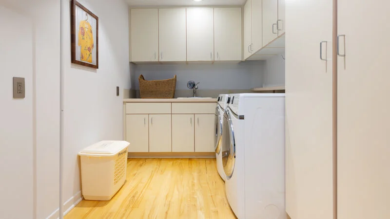 Champion View Retreat - Image 21