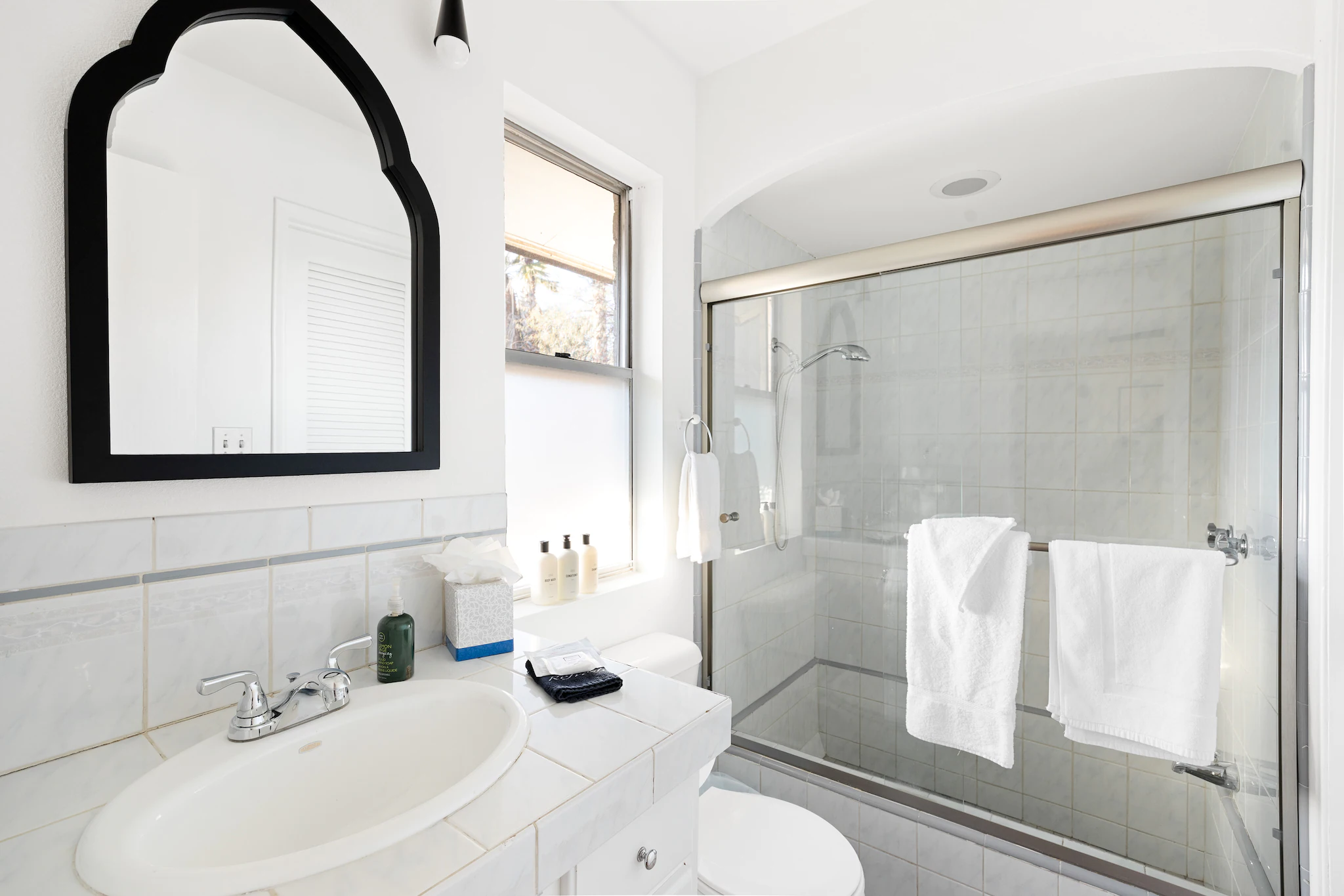 Corvalian Place - Image 16