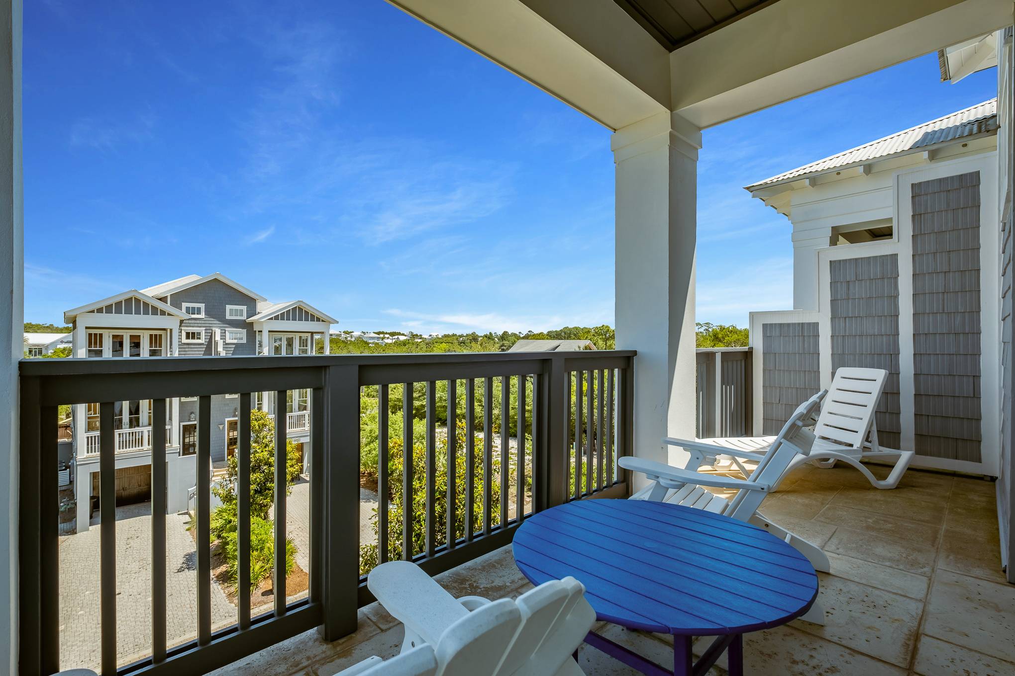 Park Place - Image 31