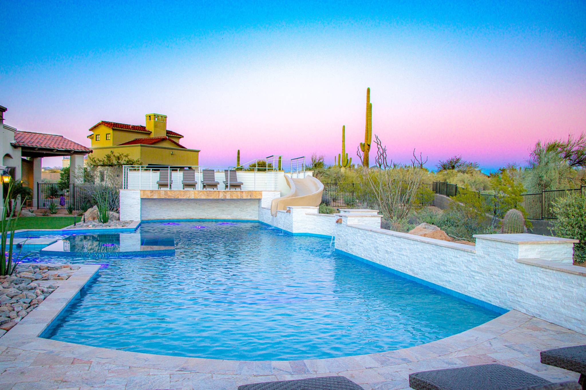 Dixileta East Manor. - Image 48