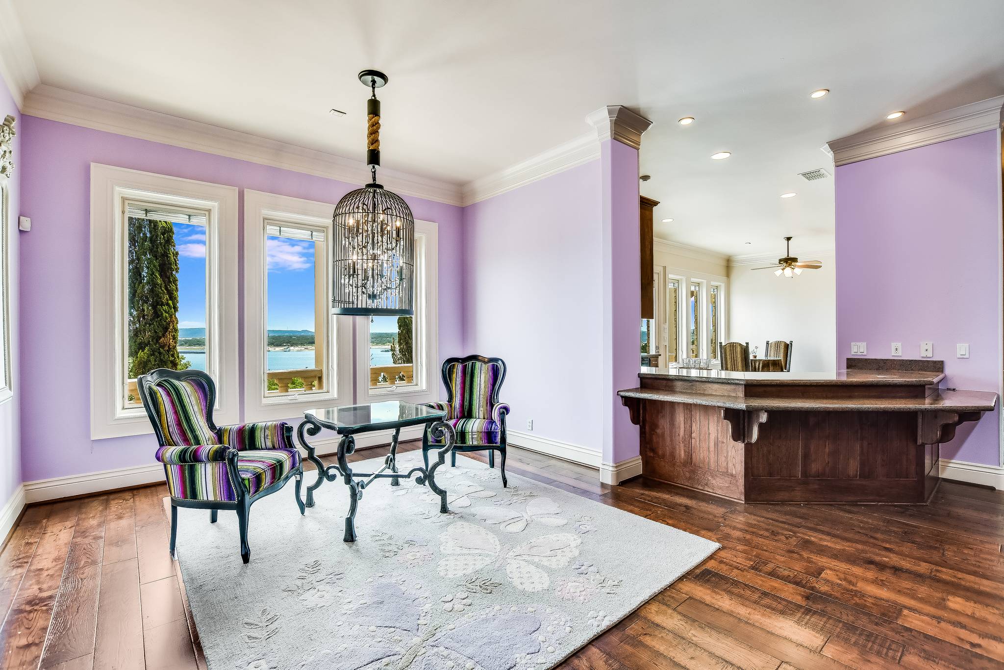 Vaughan Manor - Image 10