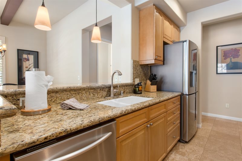 Noelle Home - Image 8