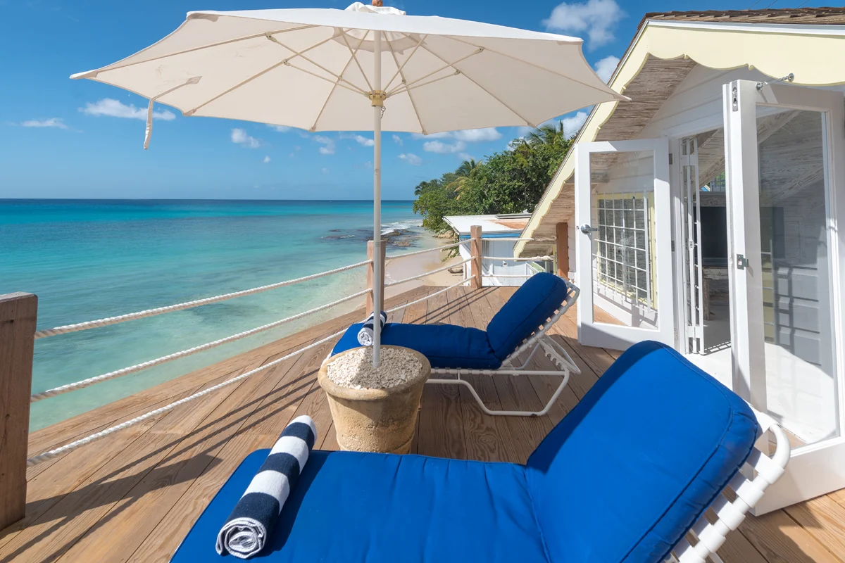 Lyric Home - Image 12