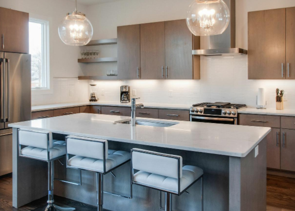 Pardo Home - Image 8