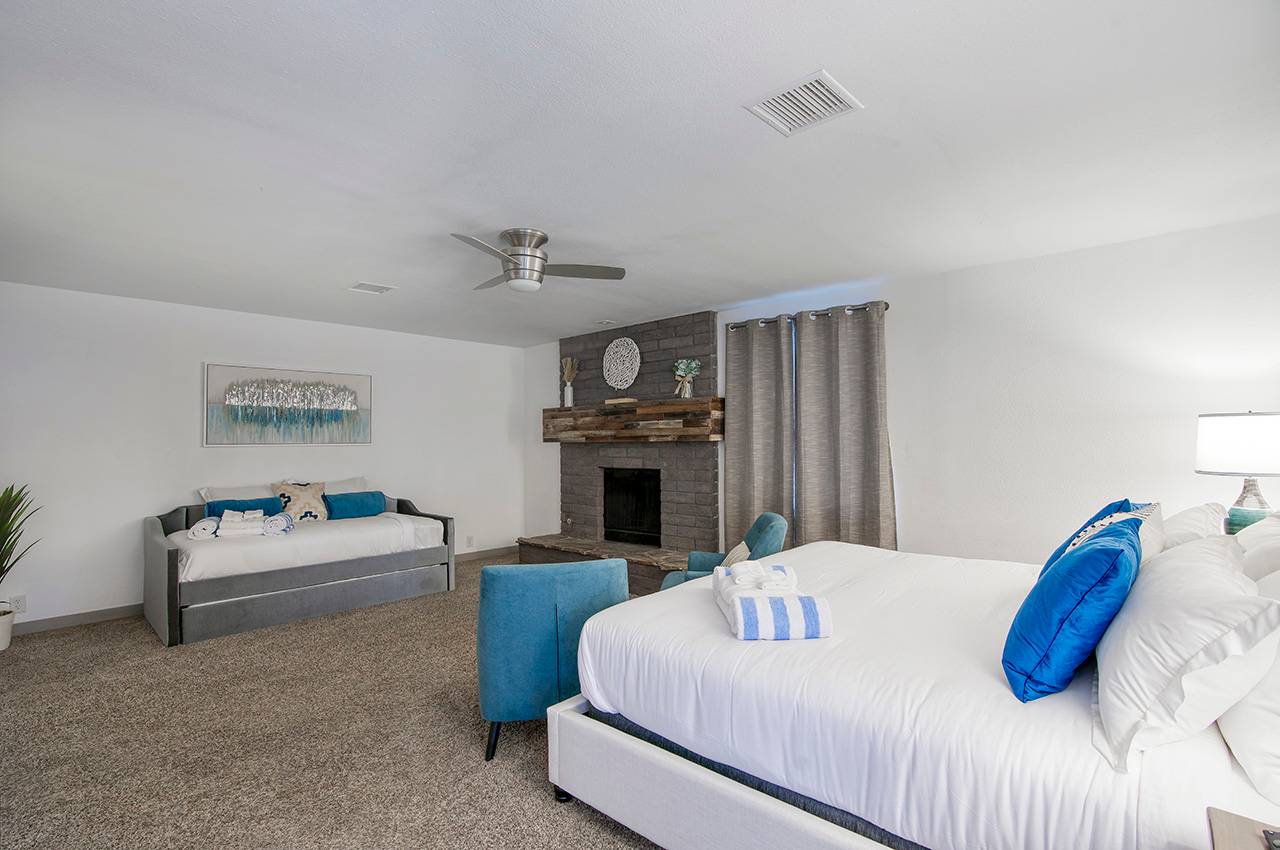 Cactus Place - Image 15