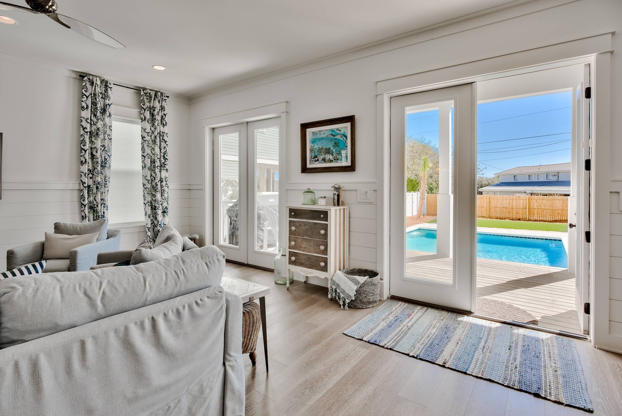 Rose Manor - Image 21