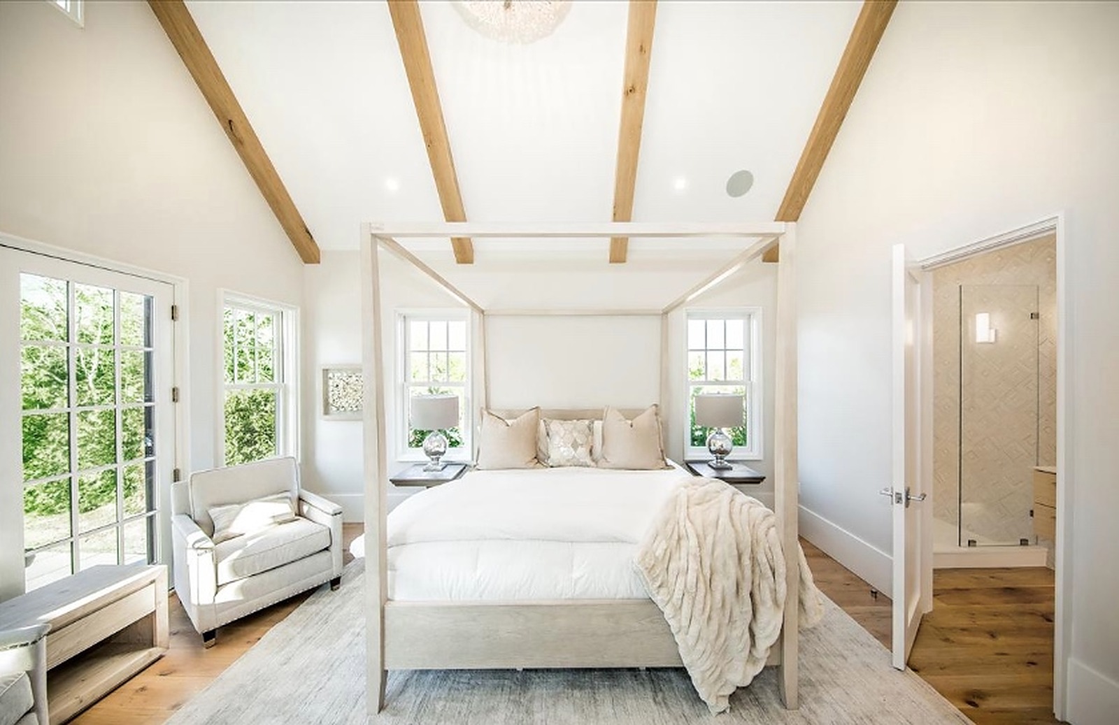 Pilgrim Place - Image 12