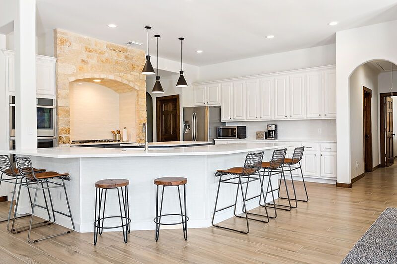 Fredericksburg - Image 10