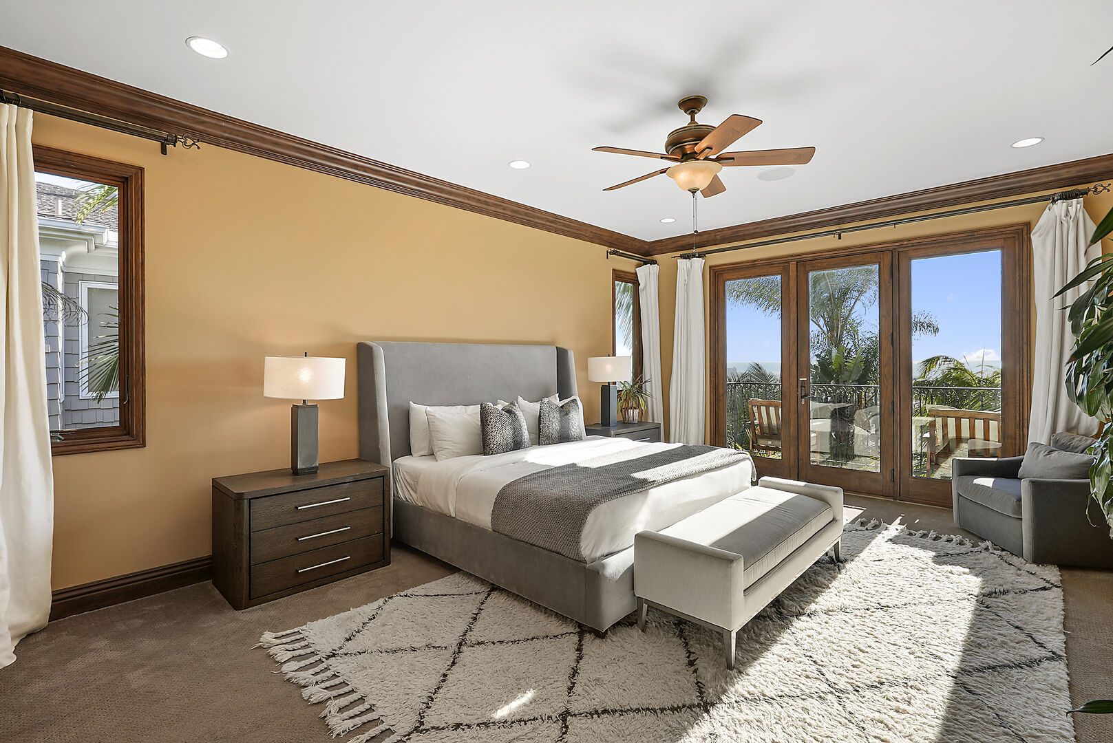 Campana House - Image 21