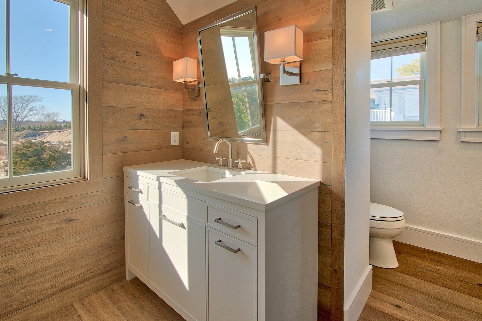 Mill Manor - Image 50