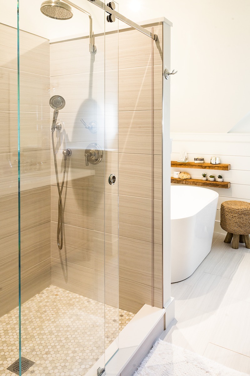 Jennifer House - Image 27