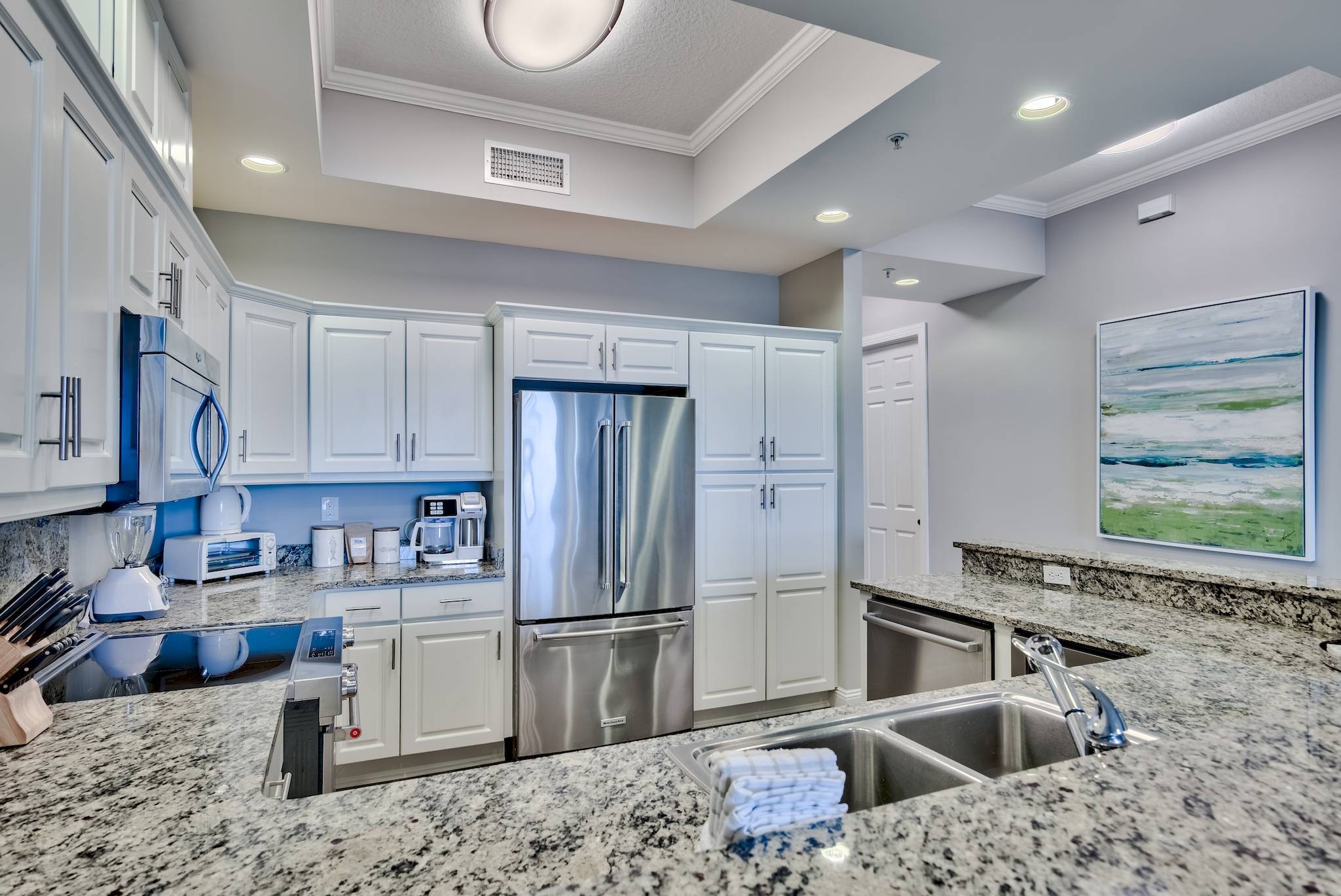 Sunfish Home - Image 13