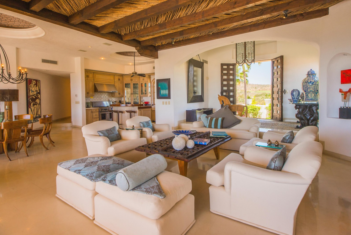 Cabo Estate - Image 14