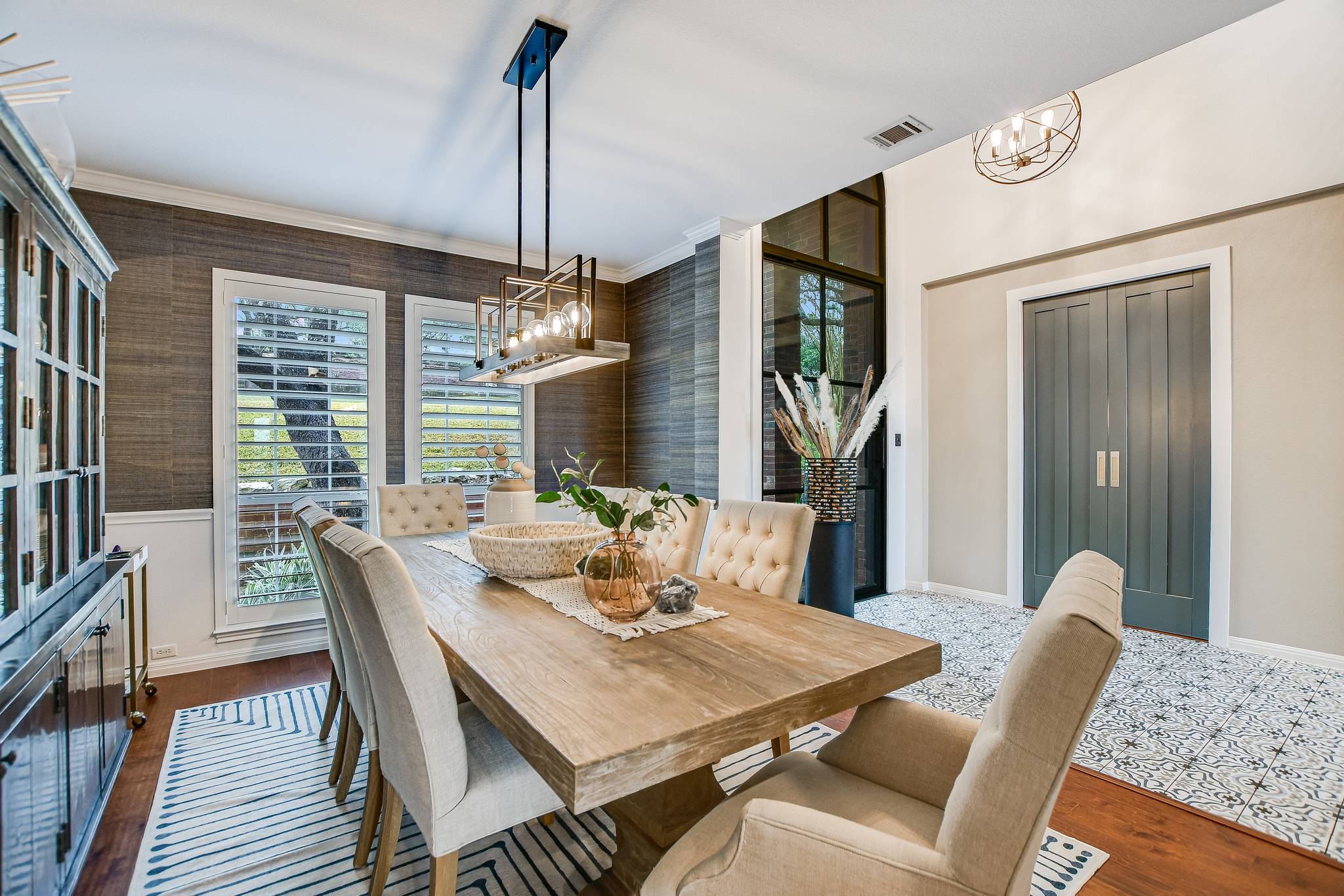 Nichols Place - Image 7