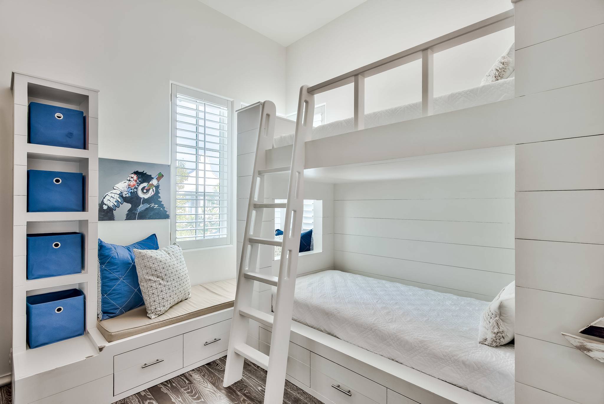 Jewelfish Place - Image 34