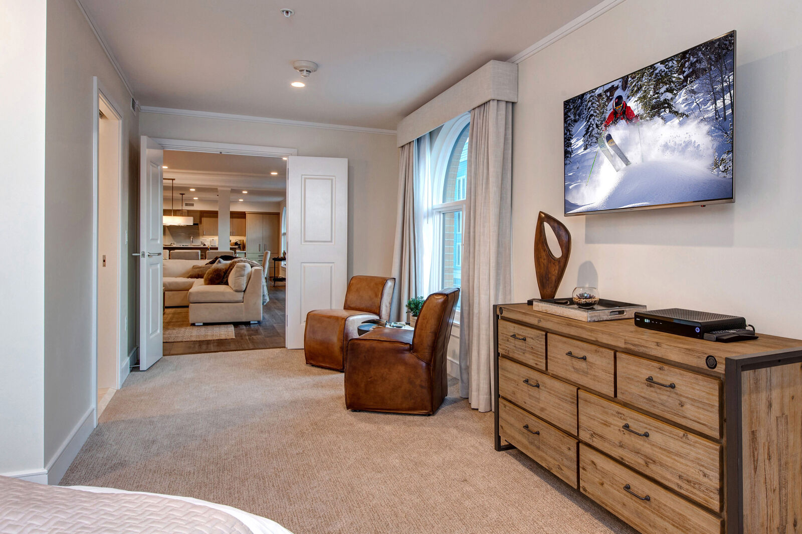 Heber Home - Image 12