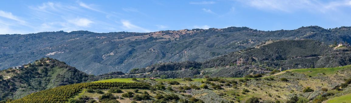 Veneto Home - Image 25