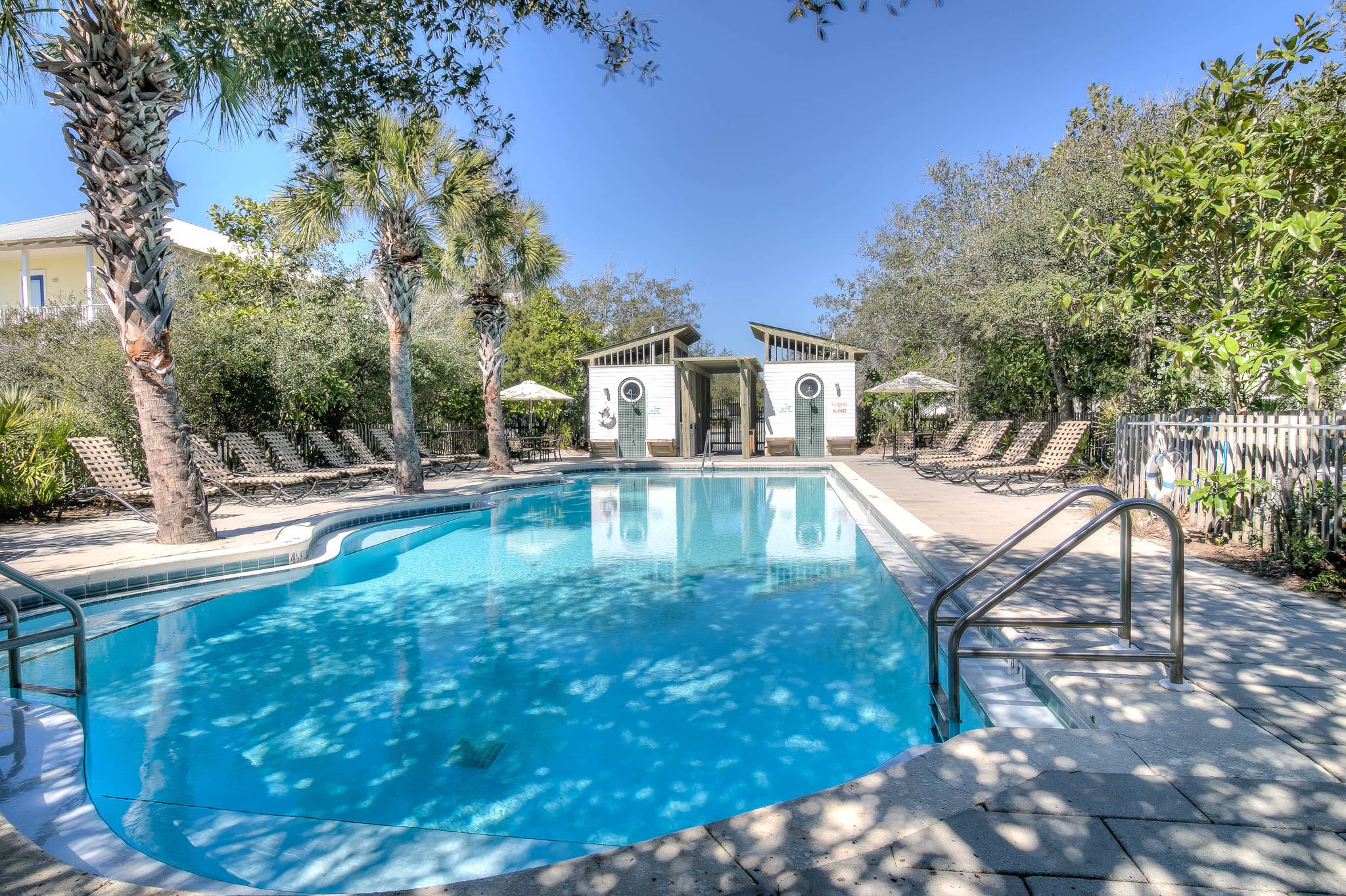 Ryan House - Image 46