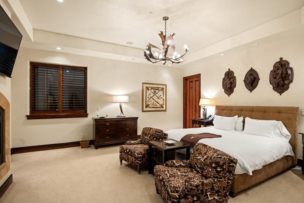 Hopkins Villa - Image 42