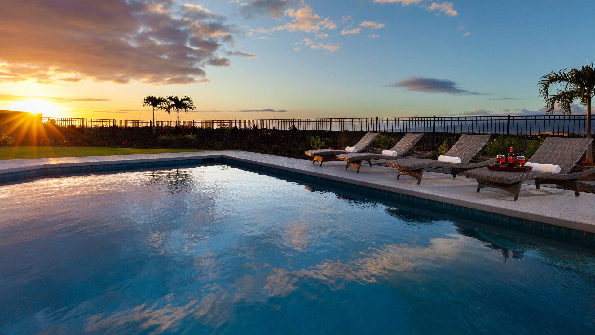 Aloha Shores - Image 31