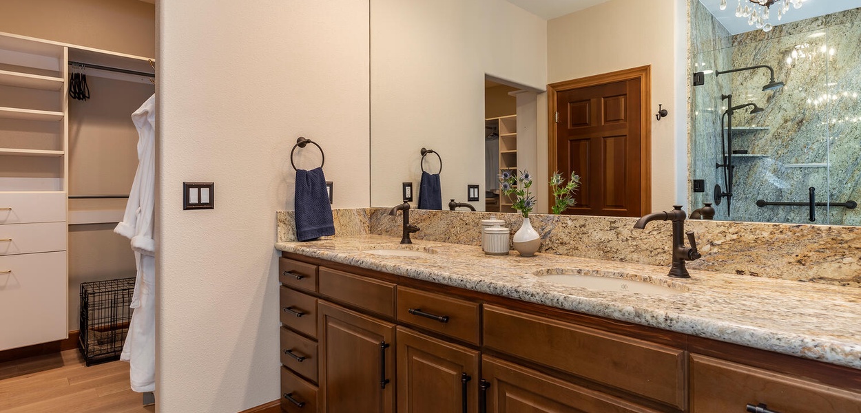 Pine Nut Home - Image 17