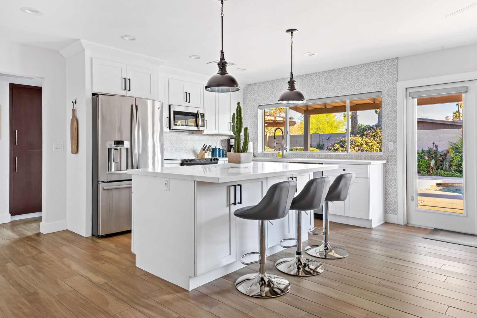 Winchcomb House - Image 3