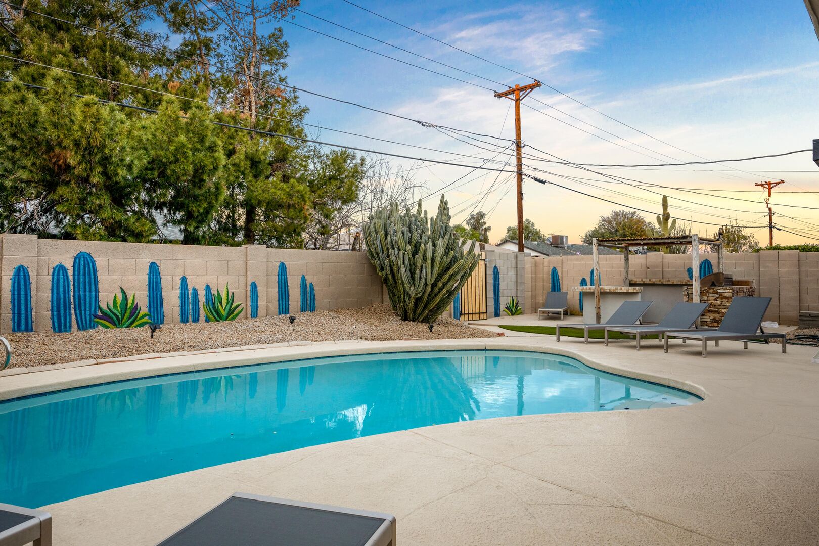 Harper Home - Image 32