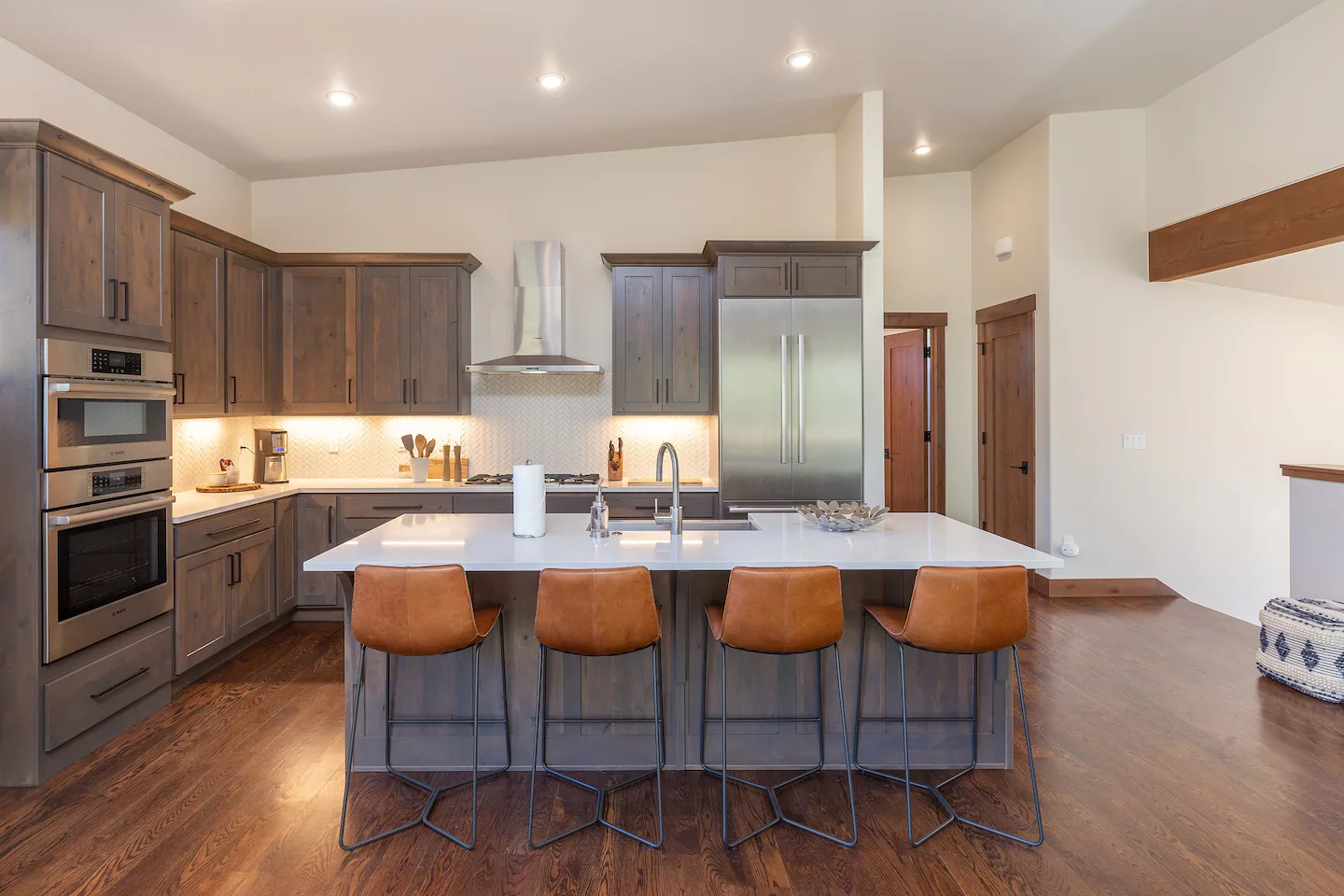 Summit Home - Image 7