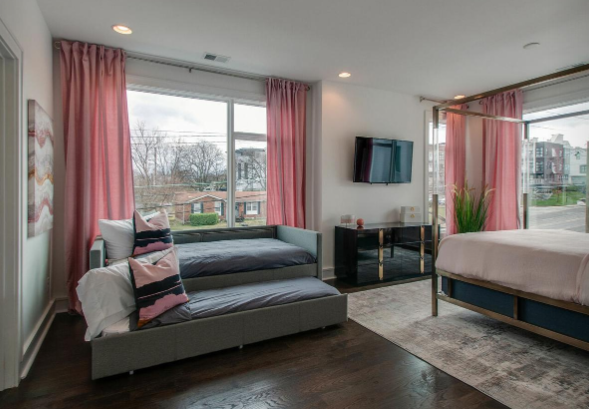 Bullard Home - Image 12