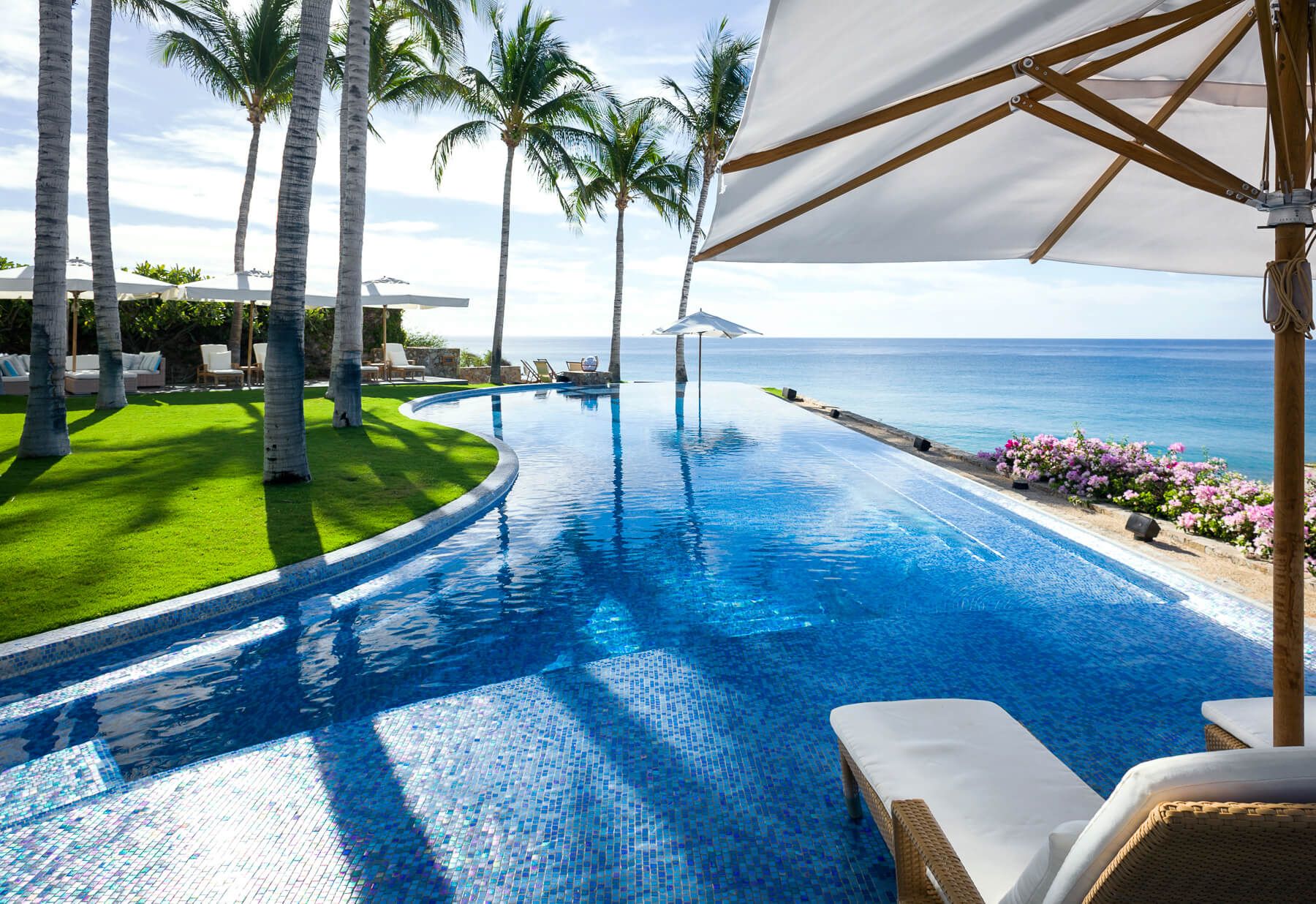 Blue Fan Palm Manor - Image 24