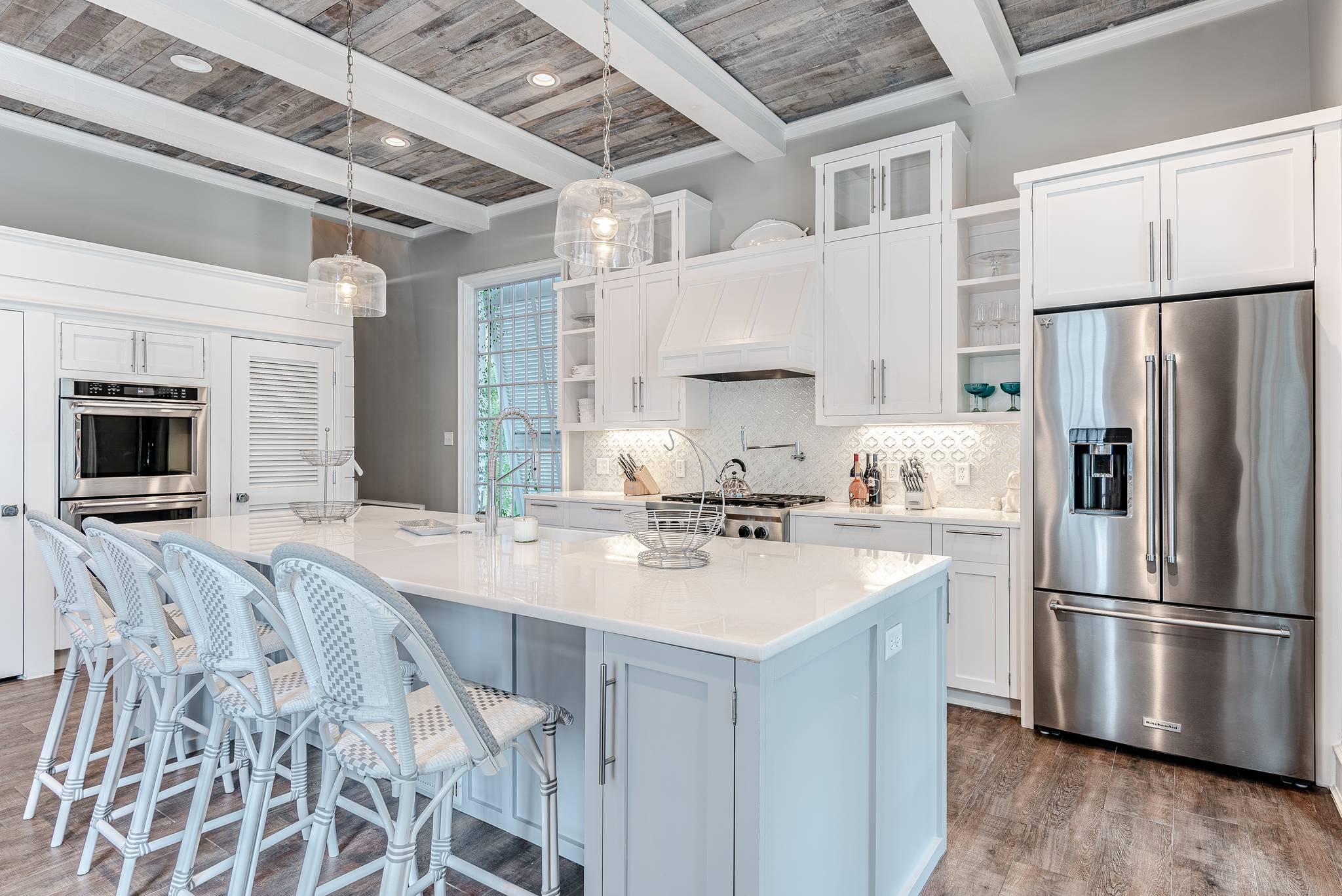 Angelfish Place - Image 11