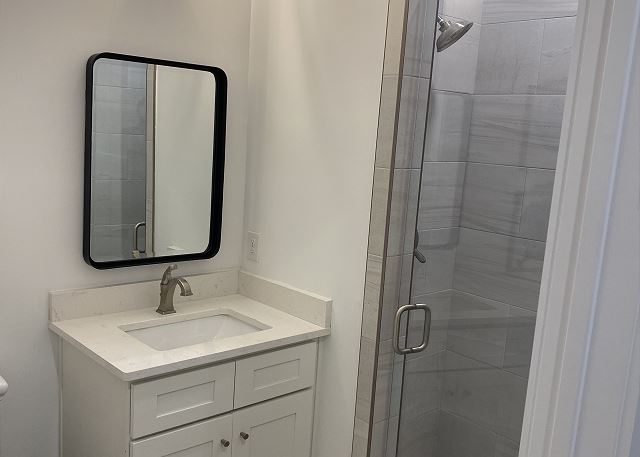 Begonia Villa - Image 23