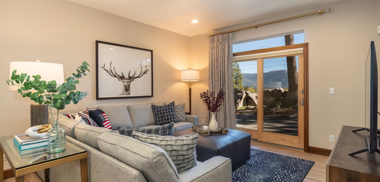 Pine Nut Home - Image 19