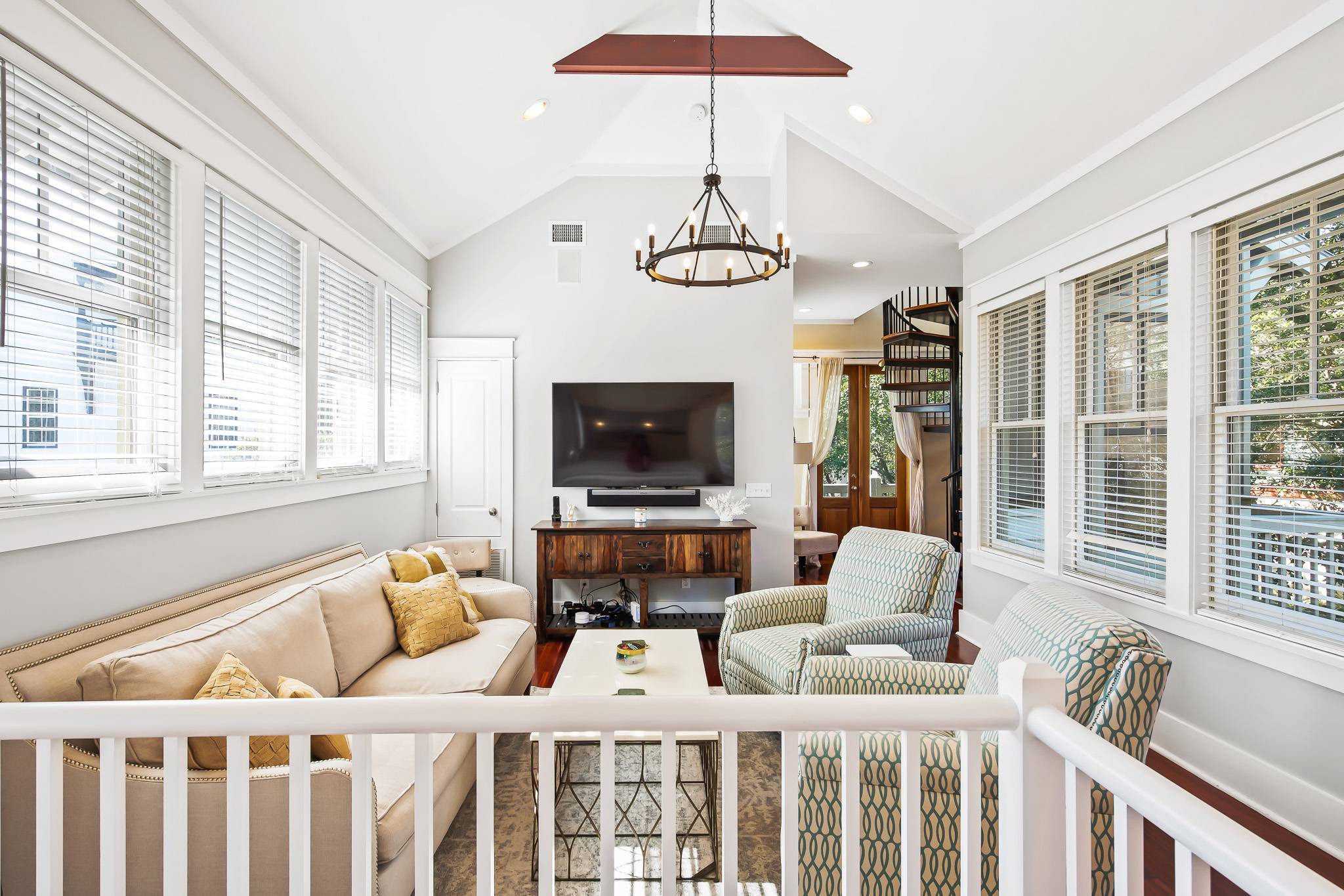 Trimingham Home - Image 4