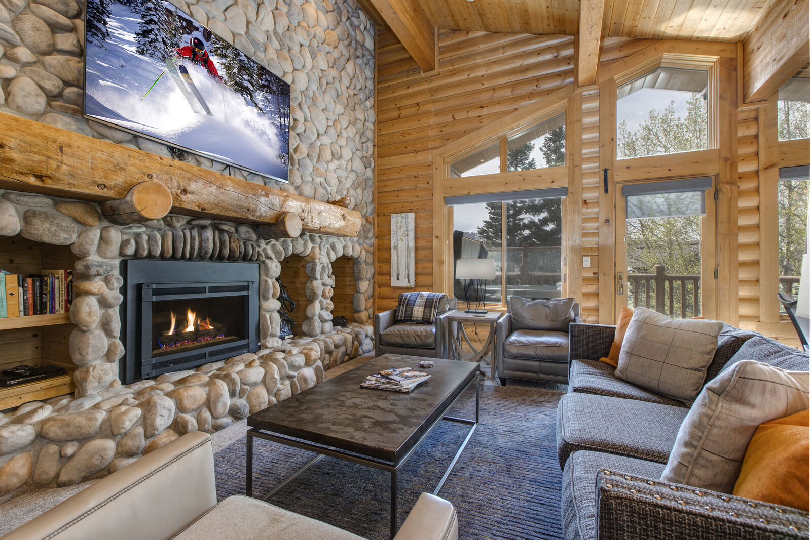 Wasatch Home - Image 2