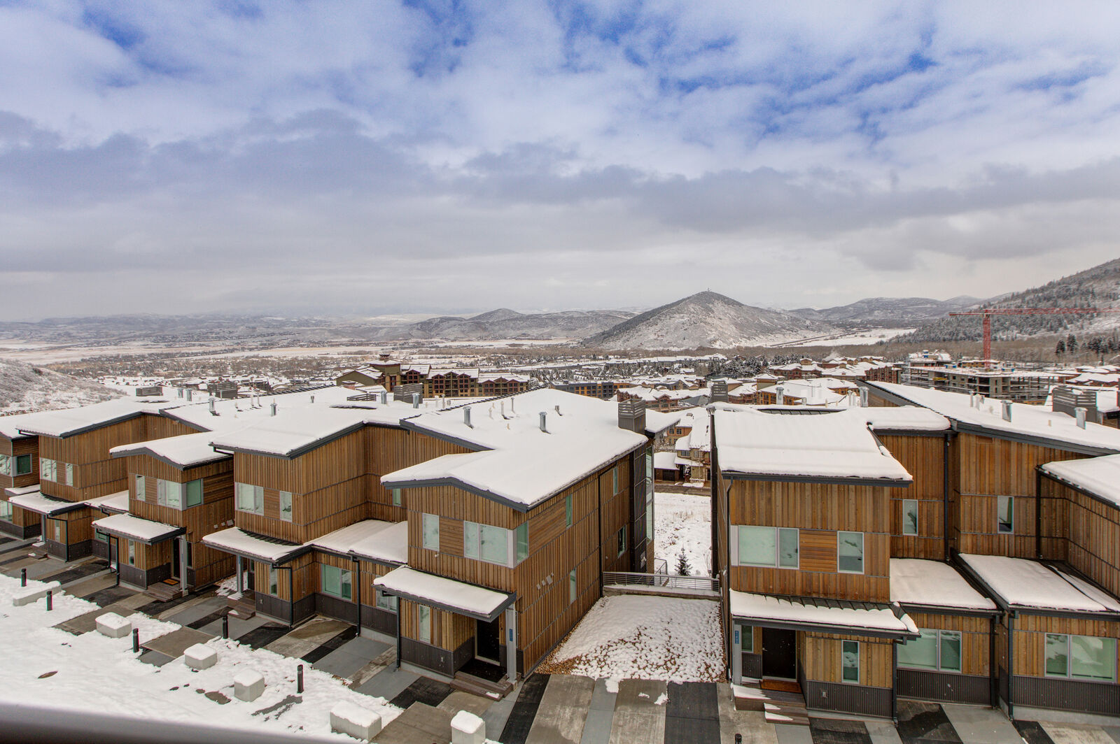 West House - Image 32