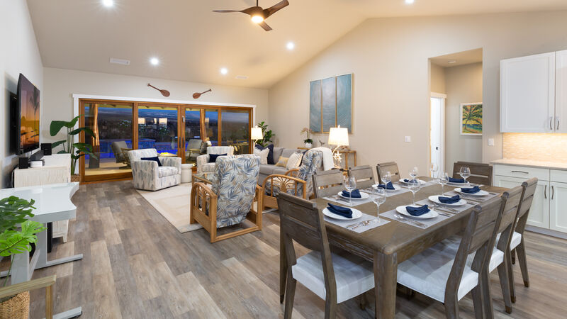 Aloha Paradise - Image 9