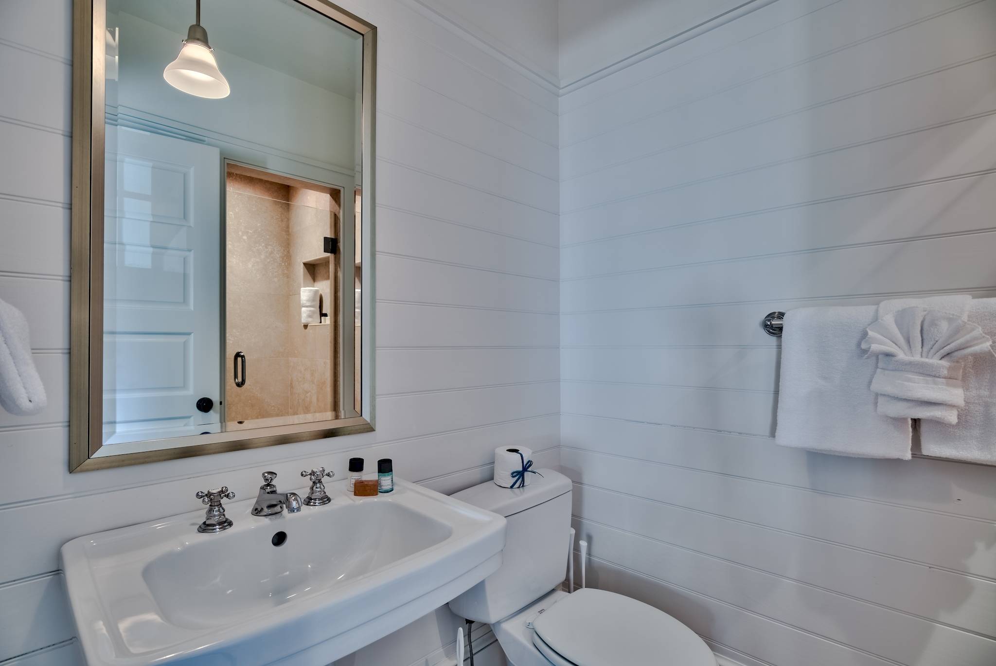 Crevalle Home - Image 26