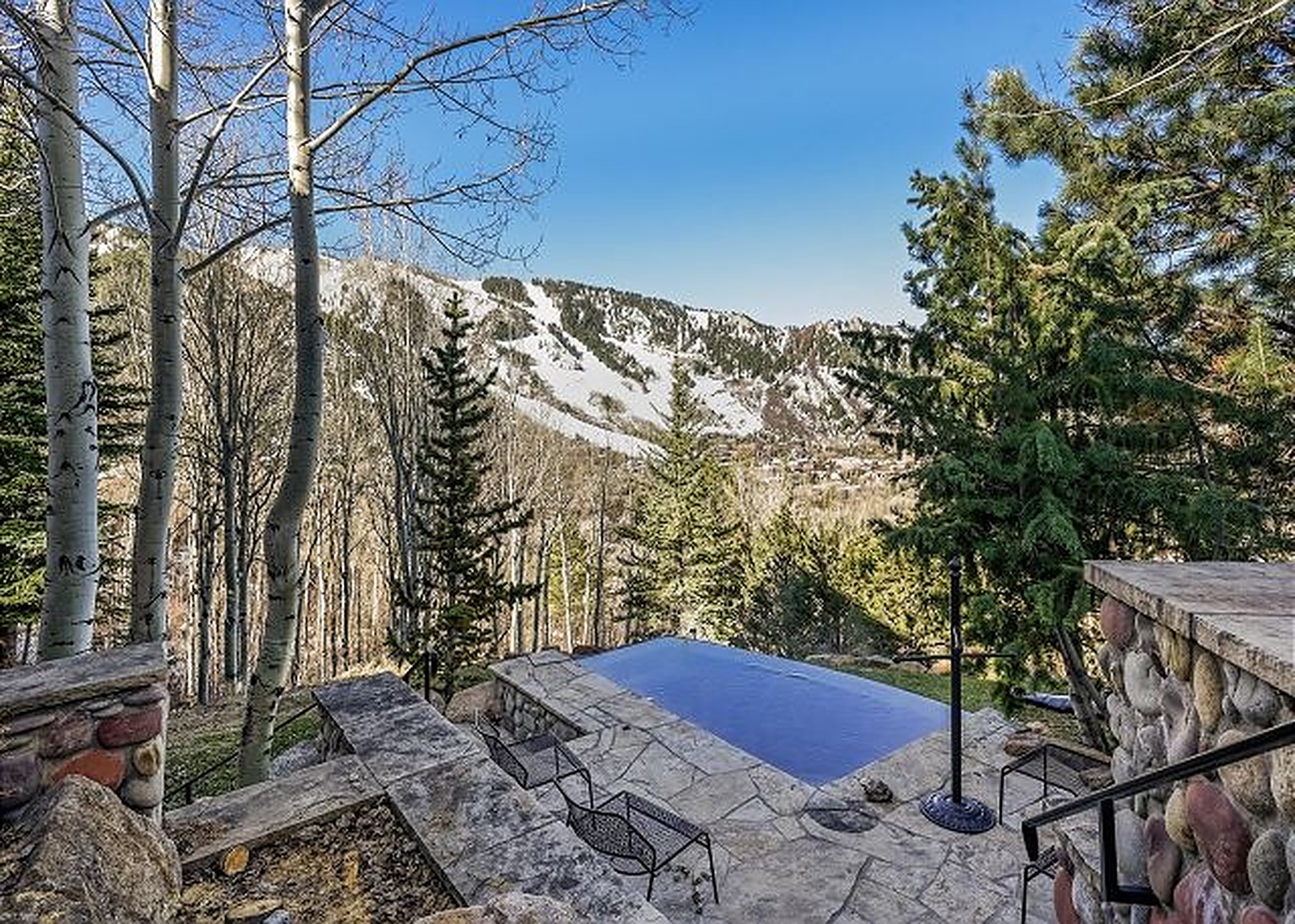 Smuggler Villa - Image 36