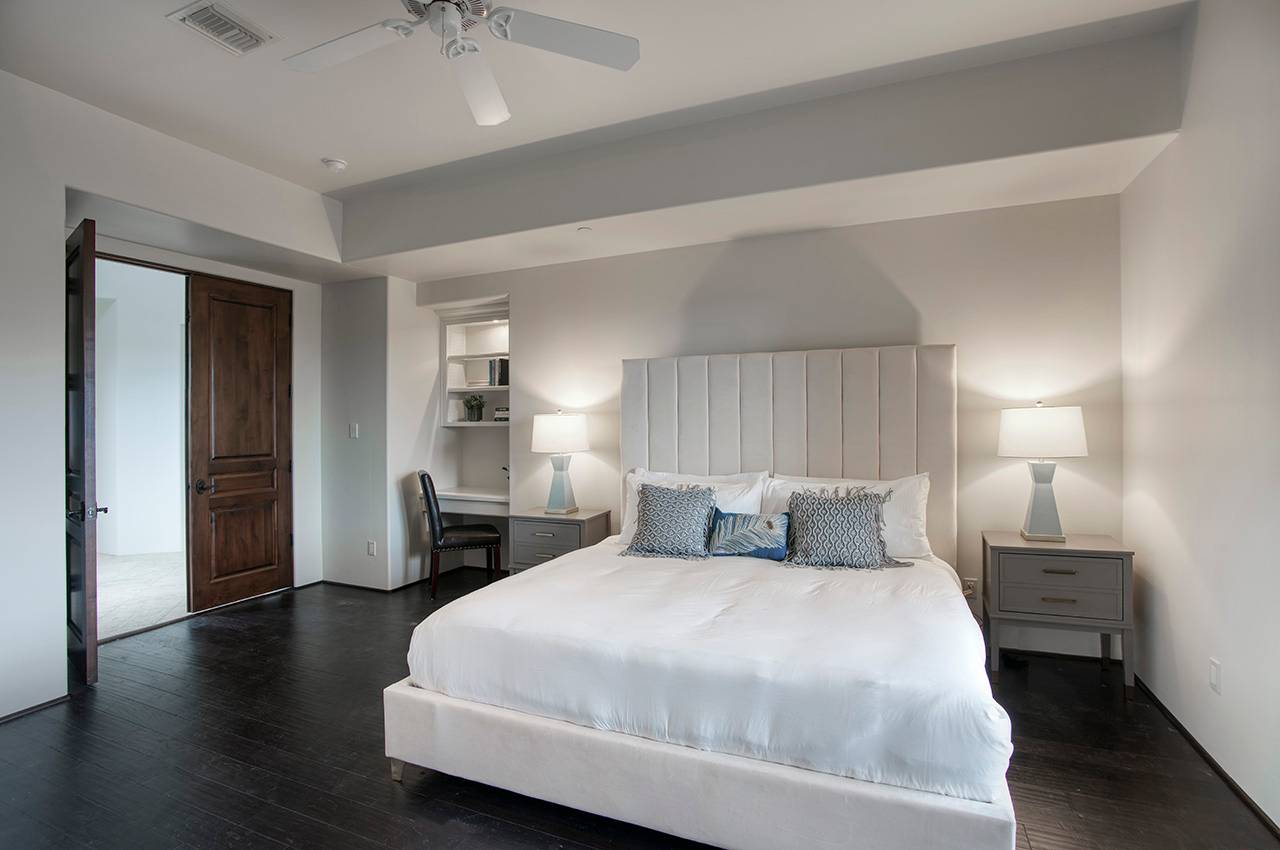 Dixileta East Manor. - Image 35