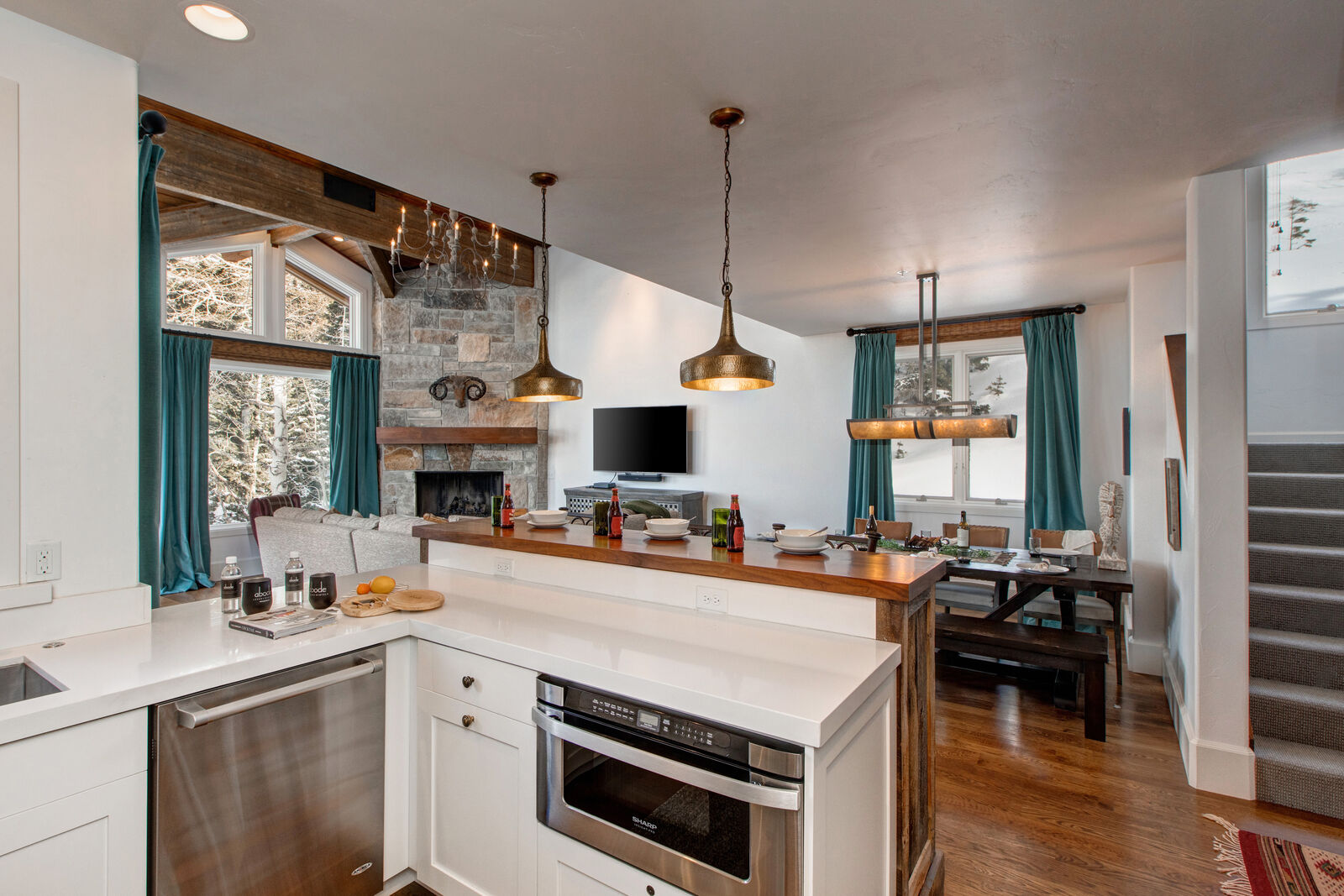 Royal House - Image 16