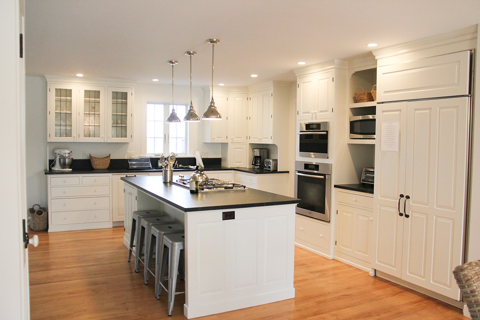 Vestal Place - Image 6