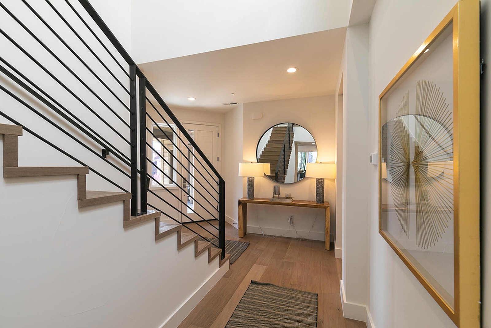 Lane House - Image 17