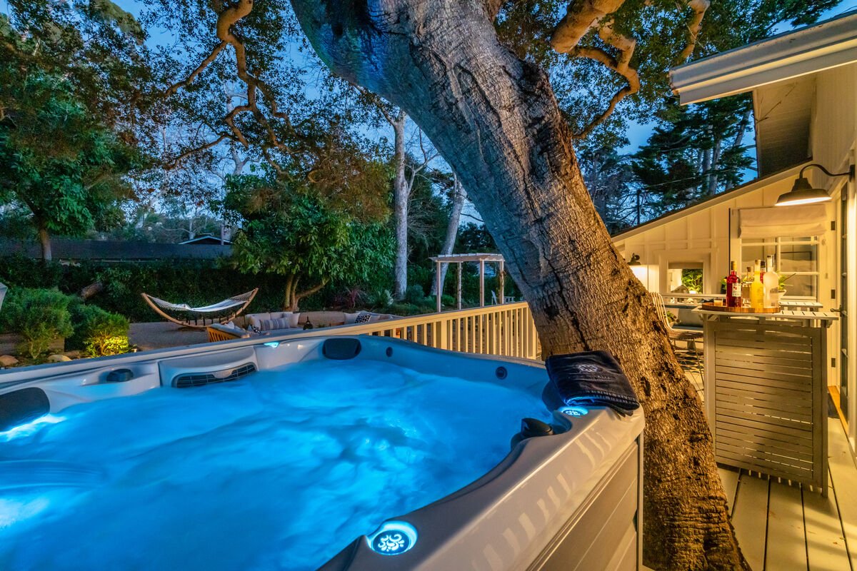 Loureyro Home - Image 29