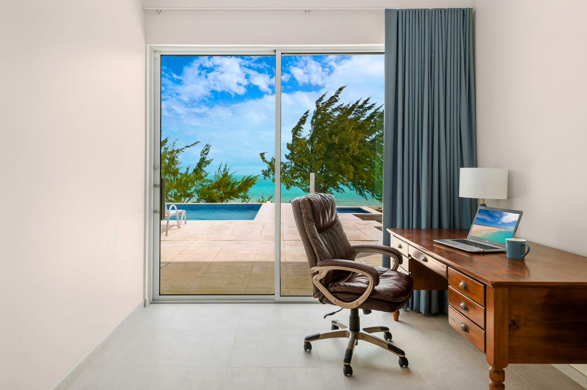 Hermanas Villa - Image 10