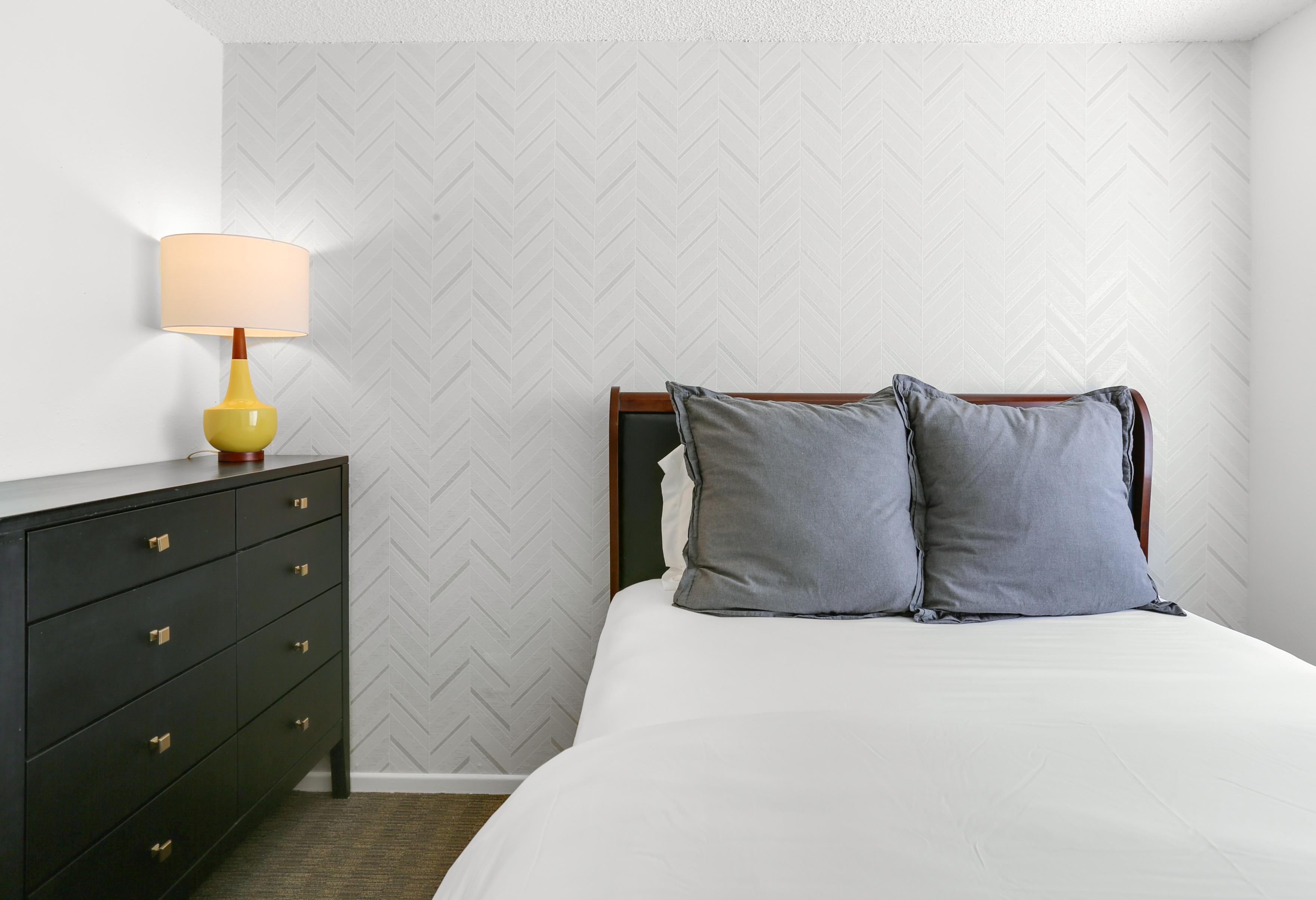 Nicola House  - Image 17