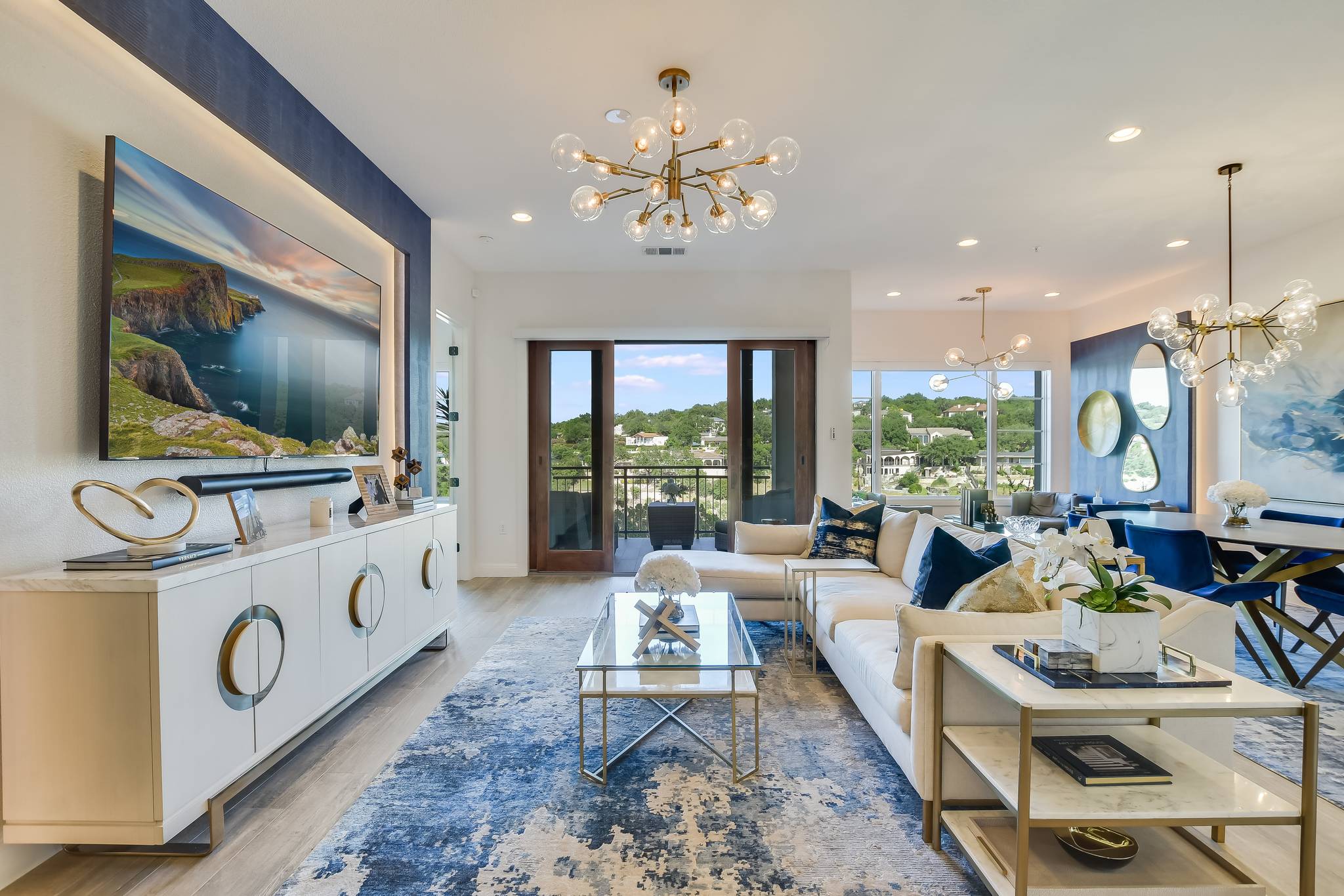 Parker Home - Image 4