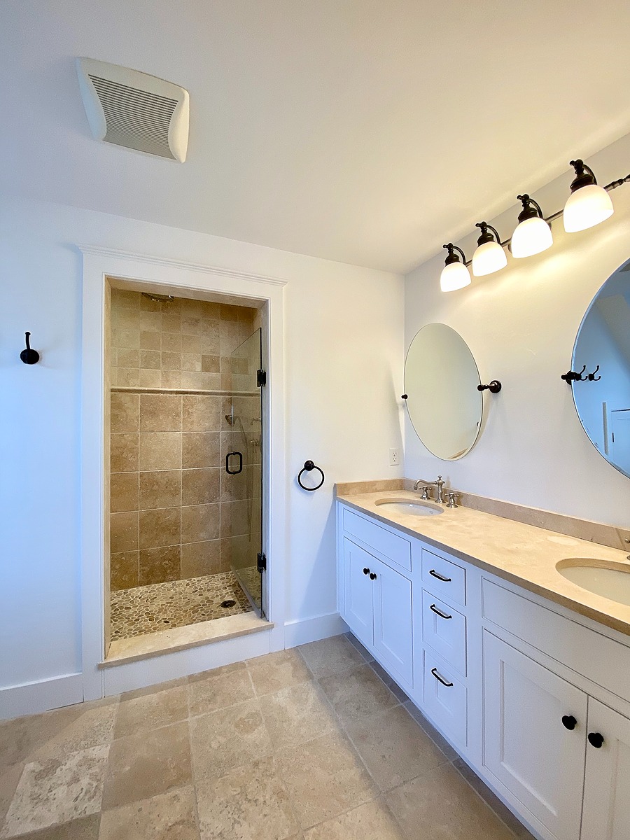 Edge House - Image 13