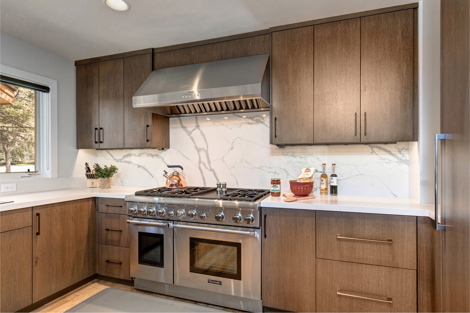 Belle House - Image 5