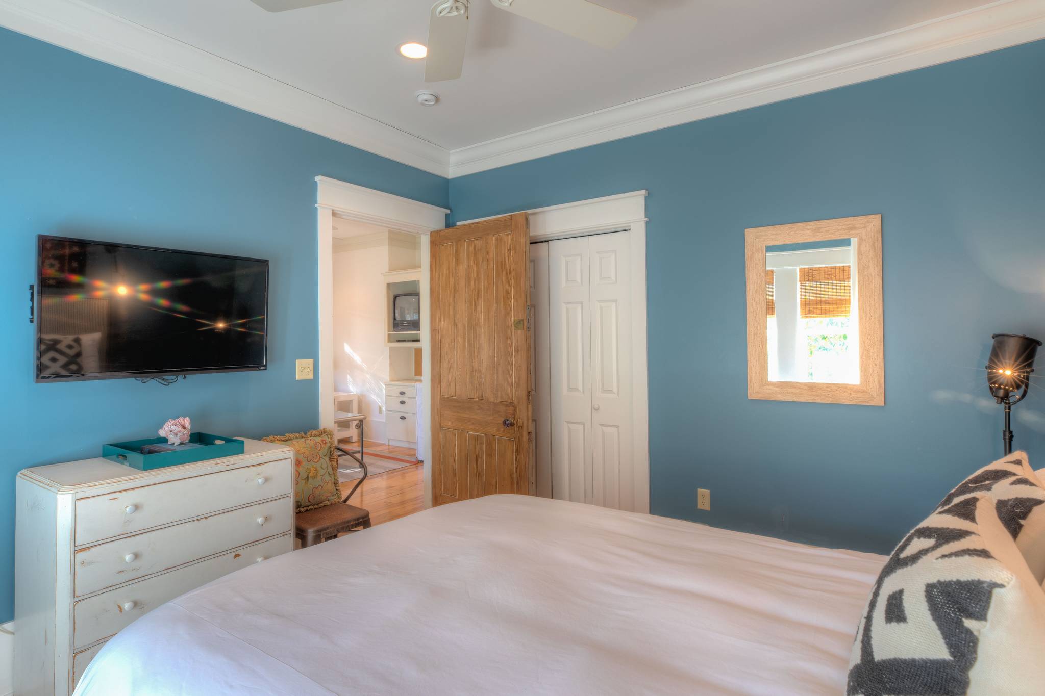 Ryan House - Image 31